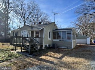 11924 Montgomery Ln, Waldorf, MD