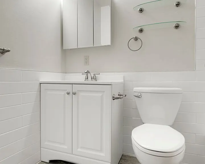 View Pointe Apartments — Photo 31