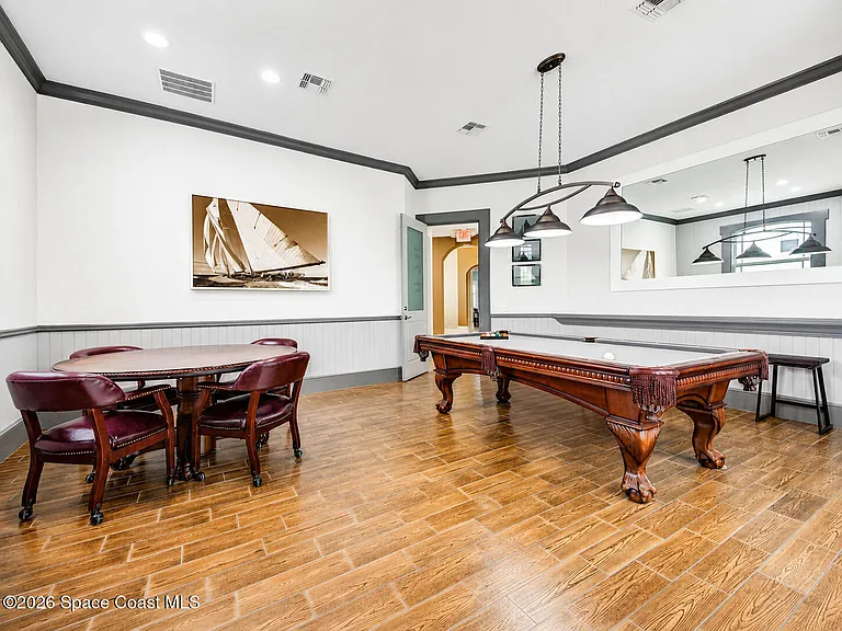 1800 Noel Pl #101 — Photo 27