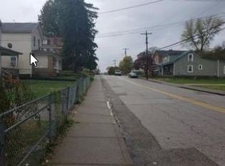 1030 Lynn St, Parkersburg, WV 26101