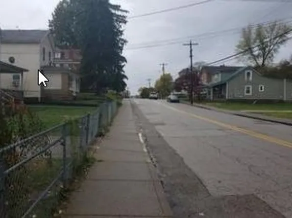 1030 Lynn St, Parkersburg, WV 26101