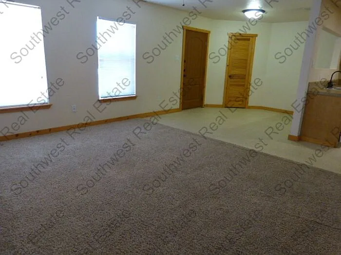 117 Townsgate Plz #I — Photo 4