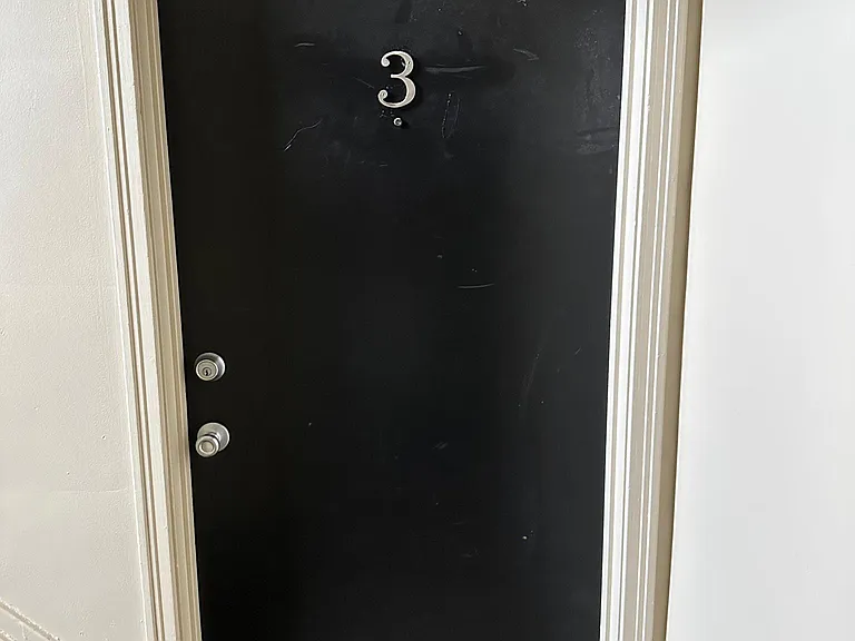 459 Bernhardt Dr #3 — Photo 12