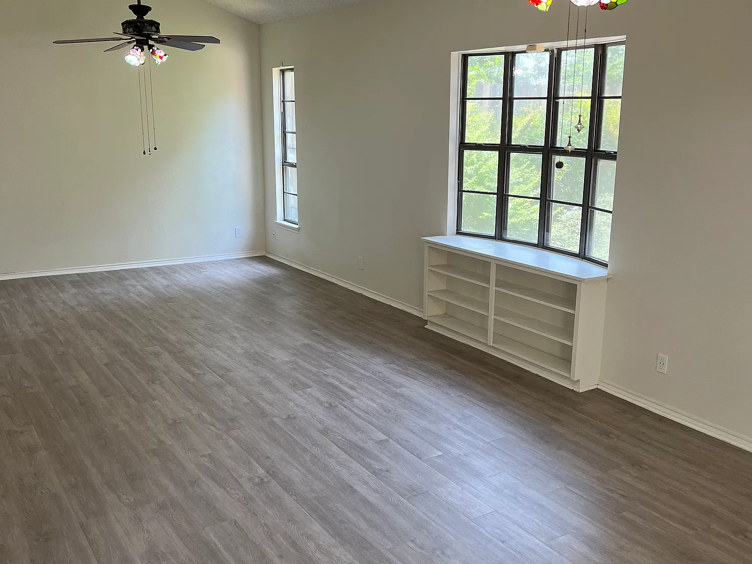 2 bed, 1394 sqft, $1,600 — Photo 4