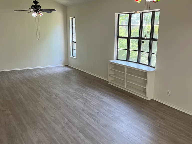 6419 Honey Hl — Photo 4
