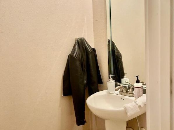 gulfport-mississippi-200689945 picture