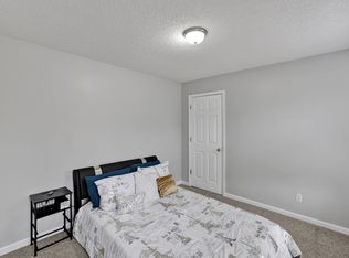 6105 County Road 11 #E-1, Delta, AL 36258