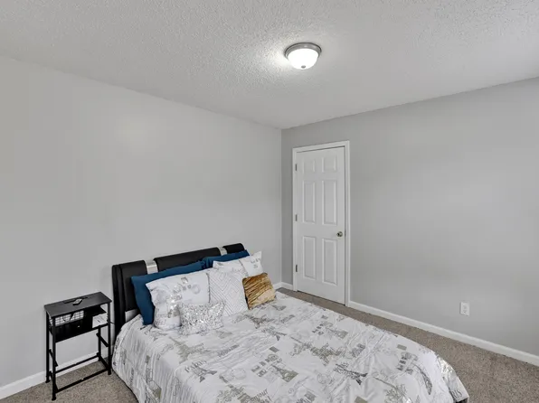 6105 County Road 11, Delta, AL