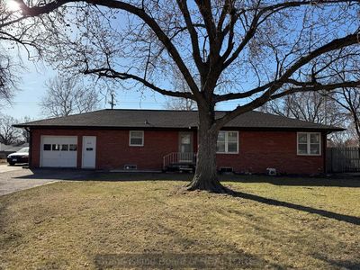 2515 W John St, Grand Island, NE, 68803