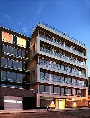 Rented by Owner | media 1