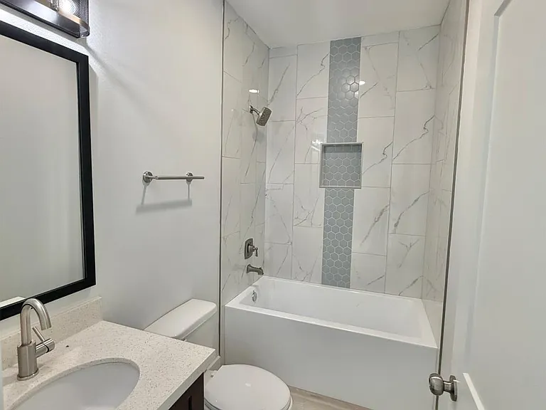 3533 Alderfer St #A — Photo 19