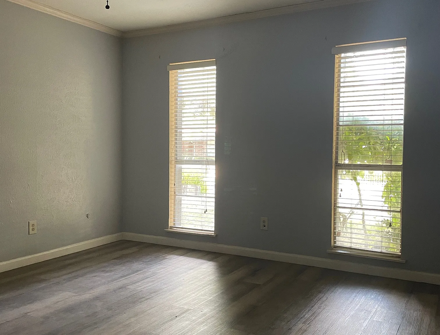 3 bed, 1861 sqft, $2,145 — Photo 3