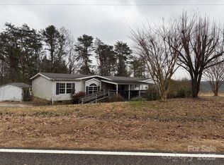 3131 Henderson Mill Rd, Morganton, NC 28655