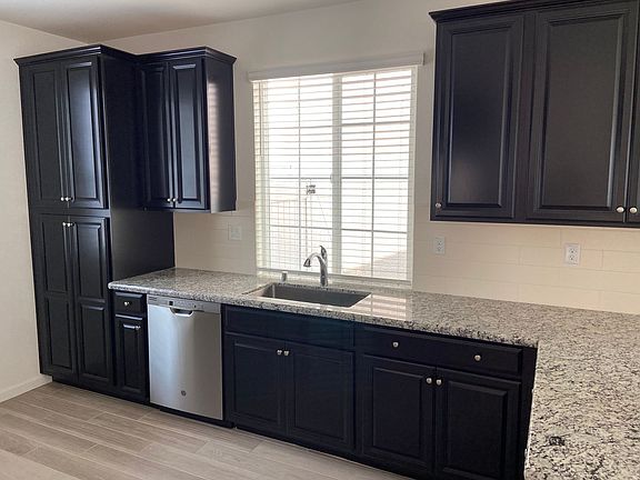 2nd image of 217 Grandpre Pl