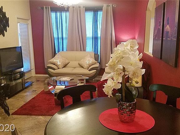 3rd image of 9975 Peace Way Unit 2071