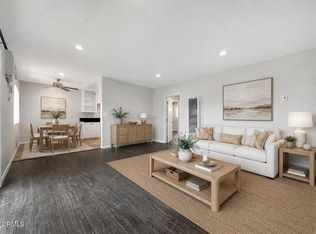 580 N Los Robles Ave APT 11, Pasadena, CA 91101