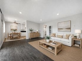 580 N Los Robles Ave, Pasadena, CA