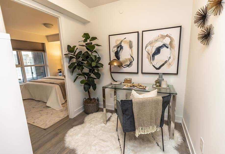 5 Mabelle Ave Toronto, ON, M9A0C8 Apartments for Rent Zillow