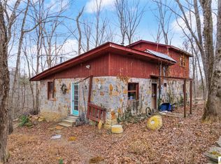 199 Cotton Rd, Edmonton, KY 42129