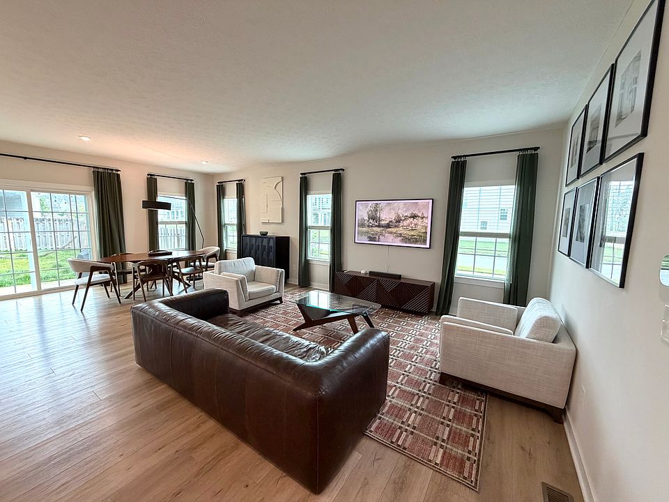 1st image of 12206 Taylors Way