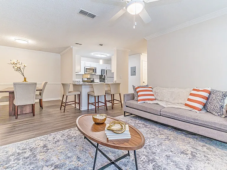 Alexander at Stonecrest Apartments — Photo 19
