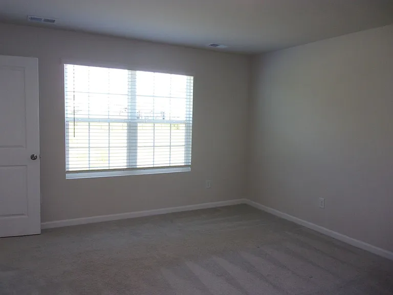 812 Wood Village Dr — Photo 19