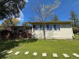 5821 Rainbow Fls, Mariposa, CA 95338