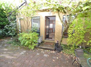 310 21st Ave E #1/2, Seattle, WA 98112