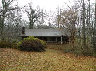 188 Petunia Rd, Ruckersville, VA 22968