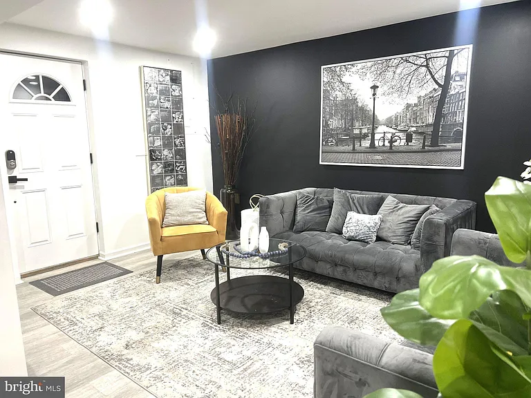 1413 Shepherd St NW — Photo 4
