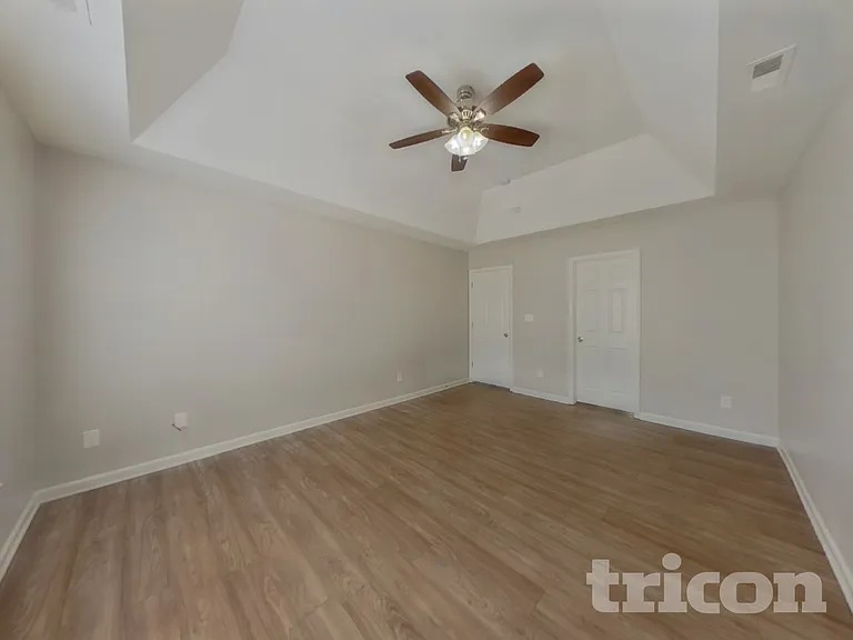3424 Ann Franklin Ct — Photo 5