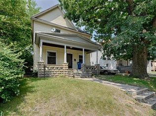 67 Burton St SW Grand Rapids MI 49507 MLS 24014476 Zillow