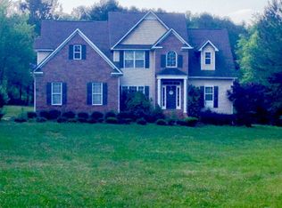 119 Ola Dr, Cohutta, GA 30710