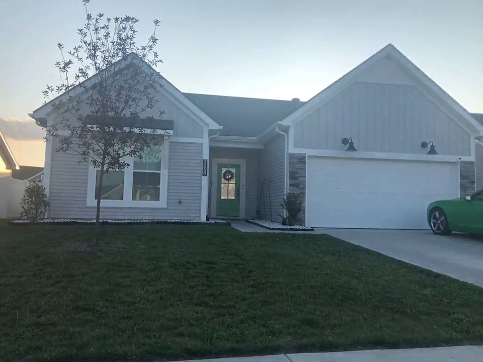 1st image of 3059 Highbury Ct