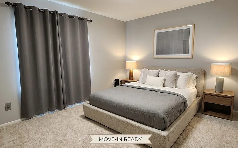 11711 Olde English Dr #A — Photo 10