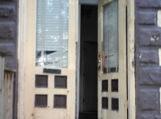 2741 W Warren Blvd, Chicago, IL 60612