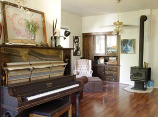 1841 Grace Ave, Redding, CA 96001