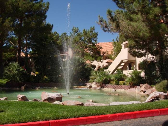 1st image of 2607 S Durango Dr APT 102
