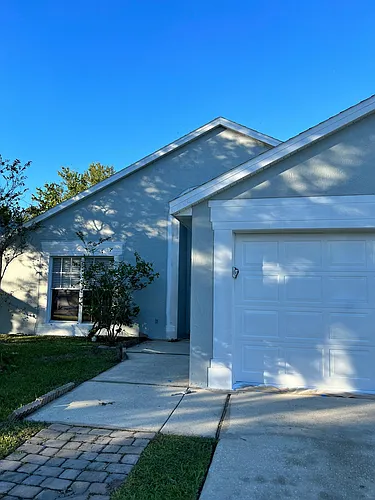 8894 Fort Jefferson Blvd Photo 1