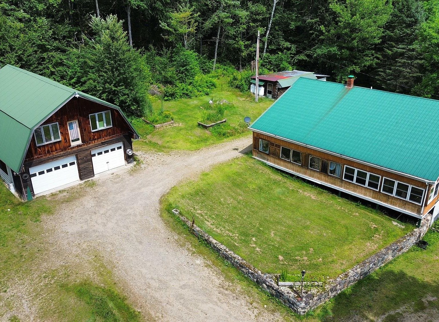 388 Percy Road, Stark, NH 03582 MLS 4964387 Zillow