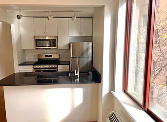 Rented by The Downtown LLC