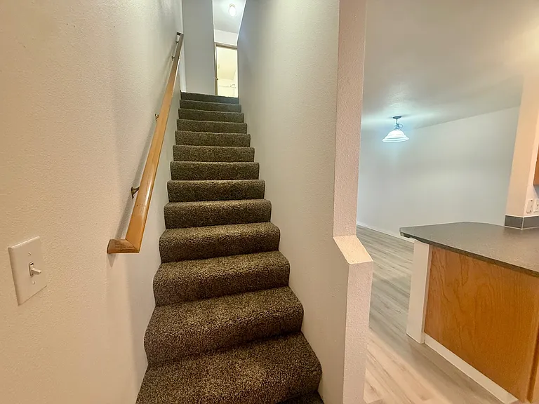 3415 S 48th St #D — Photo 7