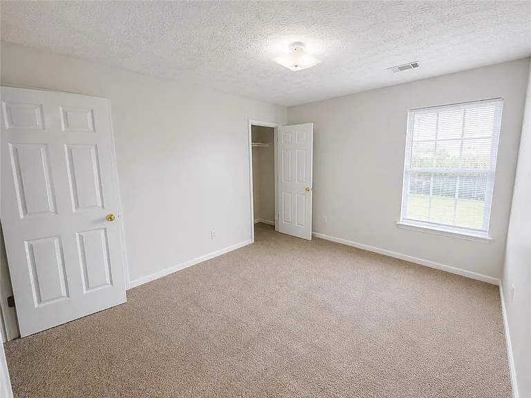 3609 Beacon Rdg — Photo 15