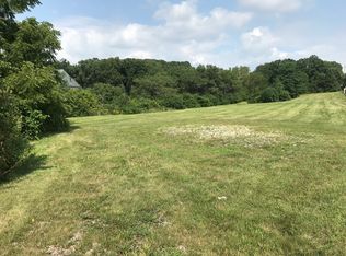 57 Silo Ridge Rd E, Orland Park, IL 60467