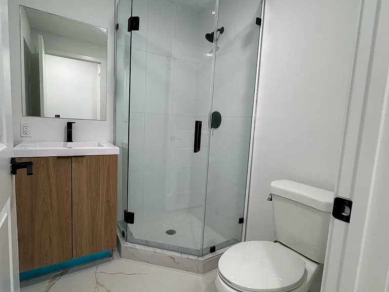 26151 SW 147th Ave — Photo 31