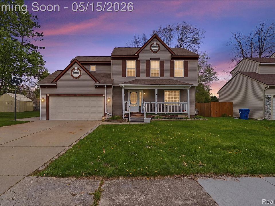 1st image of 2916 Keeley Ct