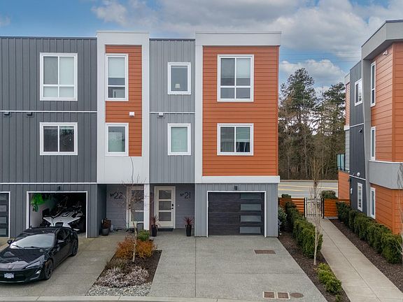 4th image of 2310 Guthrie Rd #21