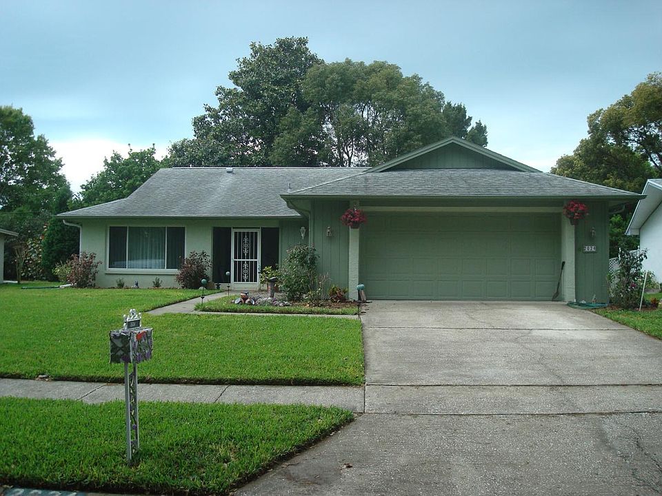 1st image of 2624 Camille Dr