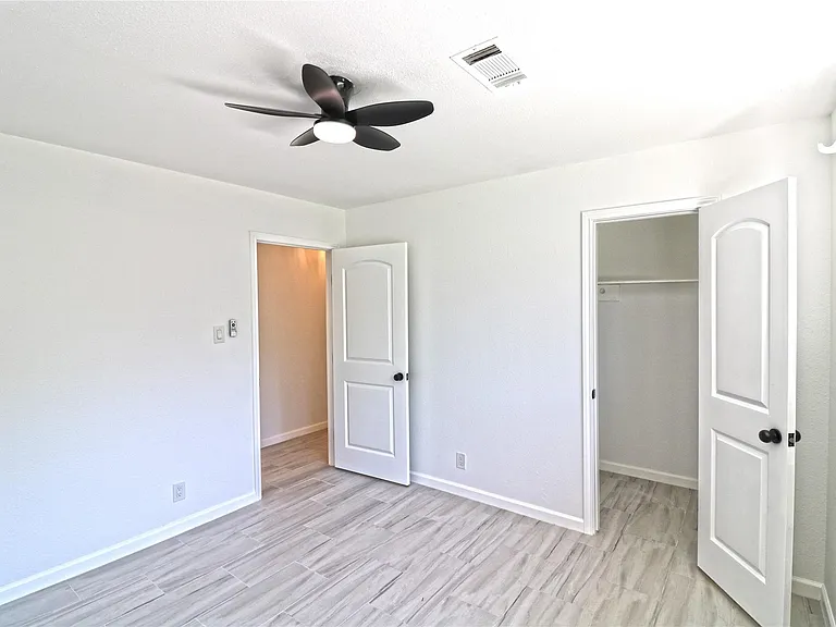 9211 Blankenship Dr — Photo 19