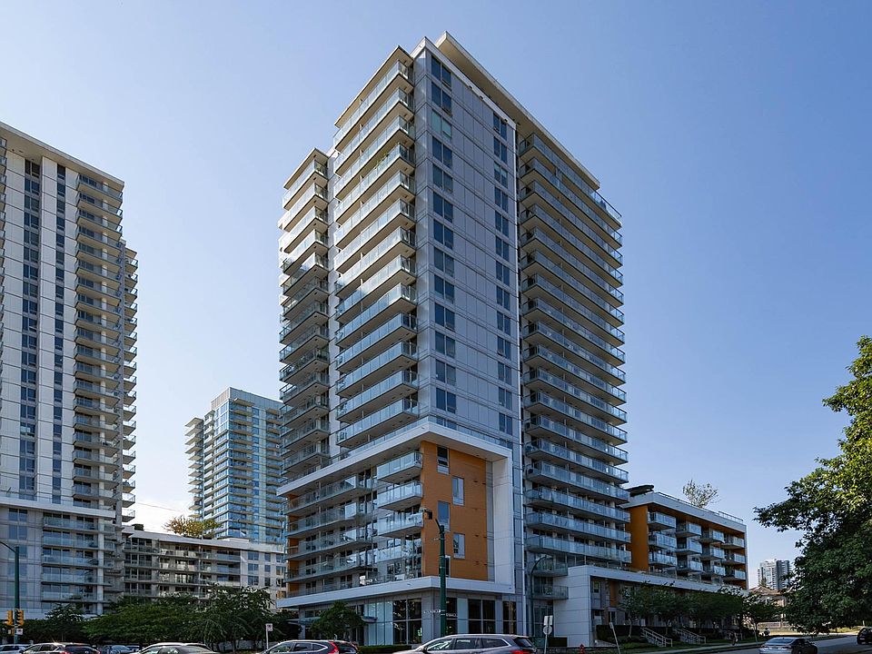 1st image of 433 SW Marine Dr #512